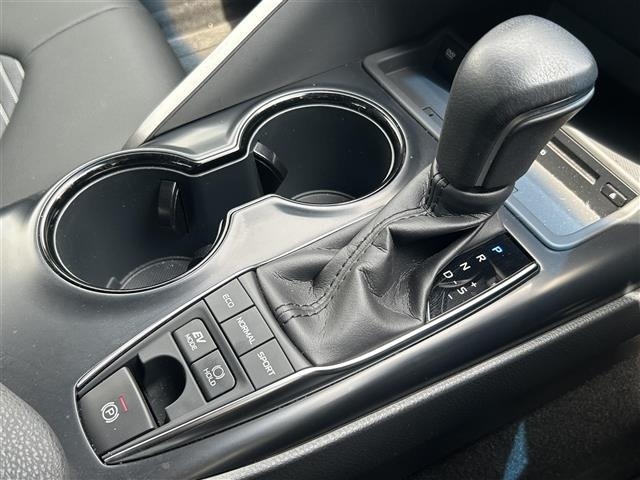 Toyota CAMRY 2021 7051334-21