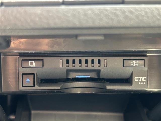 Toyota CAMRY 2021 7051334-22