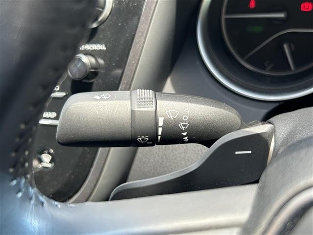 Toyota CAMRY 2021 7051334-9