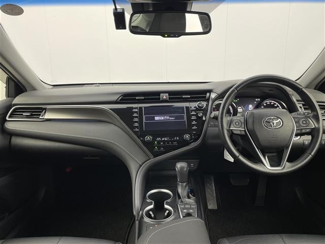 Toyota CAMRY 2019 7051335-16