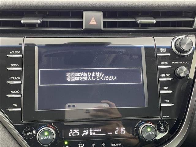 Toyota CAMRY 2019 7051335-17