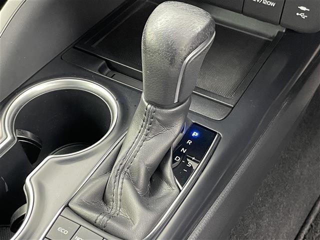 Toyota CAMRY 2019 7051335-2