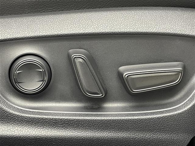 Toyota CAMRY 2019 7051335-20