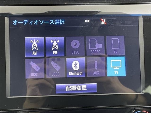 Toyota CAMRY 2019 7051335-21