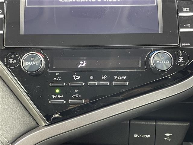 Toyota CAMRY 2019 7051335-23