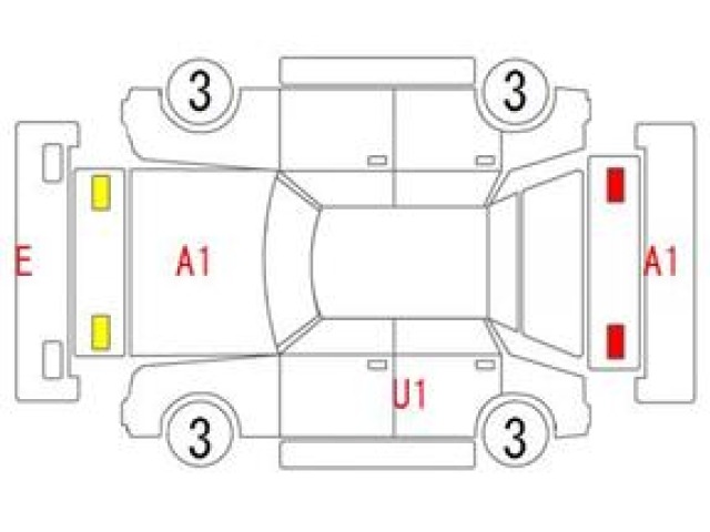 Toyota CAMRY 2019 7051335-24