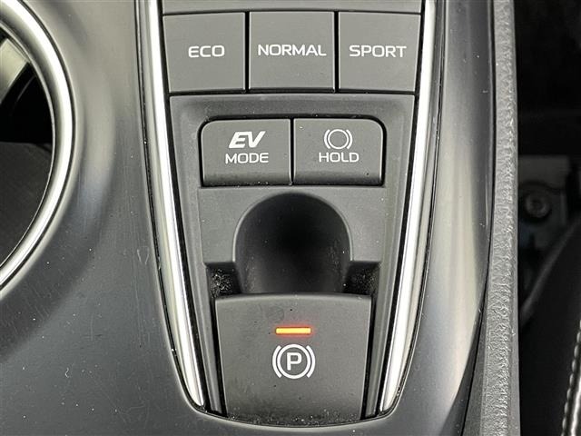 Toyota CAMRY 2019 7051335-4