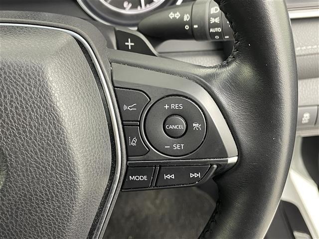 Toyota CAMRY 2019 7051335-5