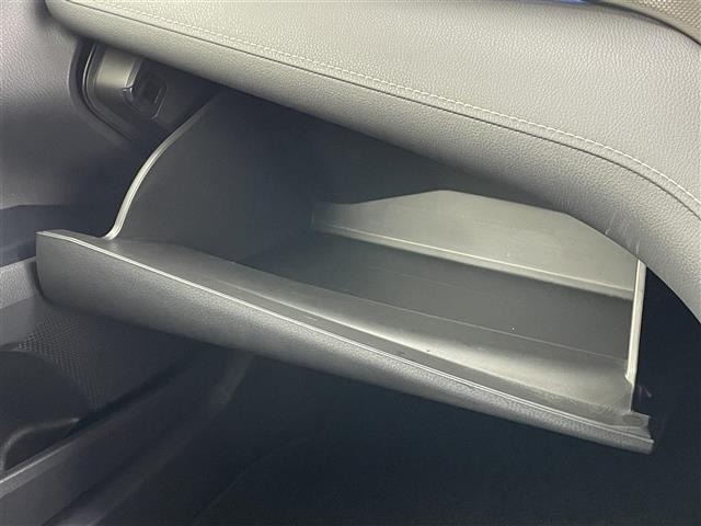 Toyota CAMRY 2019 7051335-6