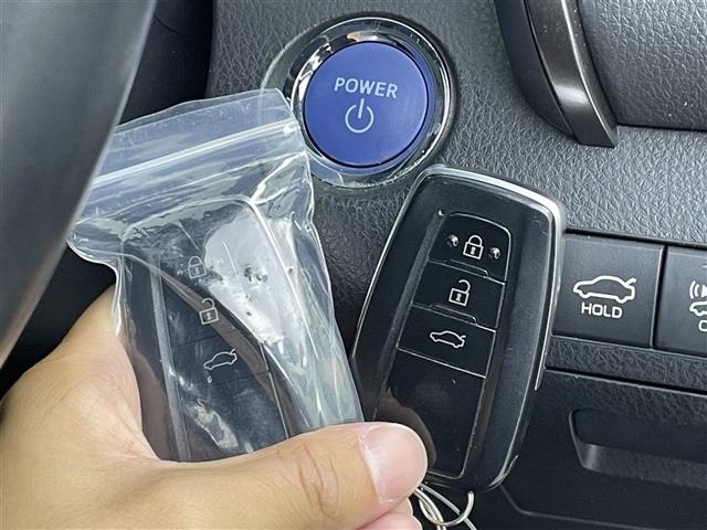 Toyota CAMRY 2019 7051335-9