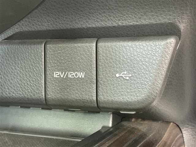Toyota CAMRY 2019 7051345-10