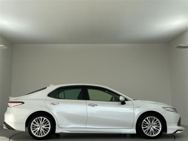 Toyota CAMRY 2019 7051345-13