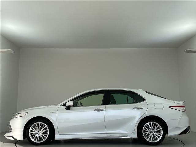 Toyota CAMRY 2019 7051345-14