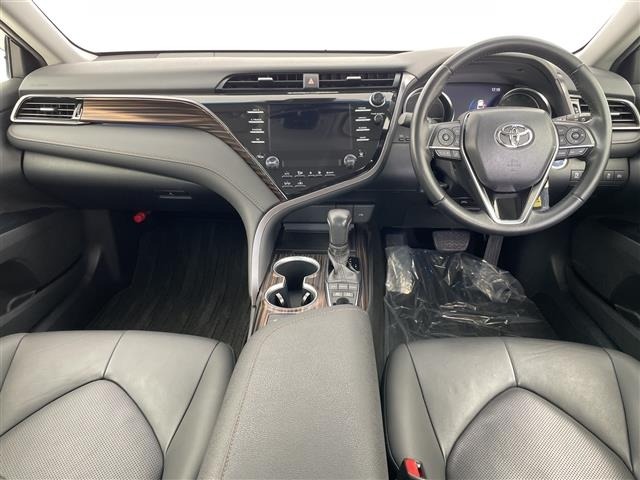 Toyota CAMRY 2019 7051345-15