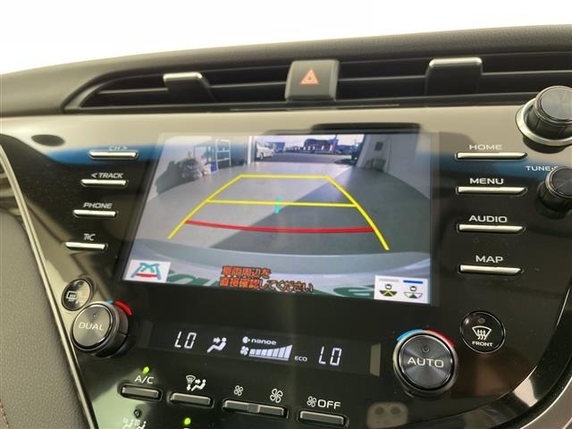 Toyota CAMRY 2019 7051345-16