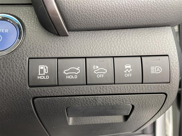 Toyota CAMRY 2019 7051345-19