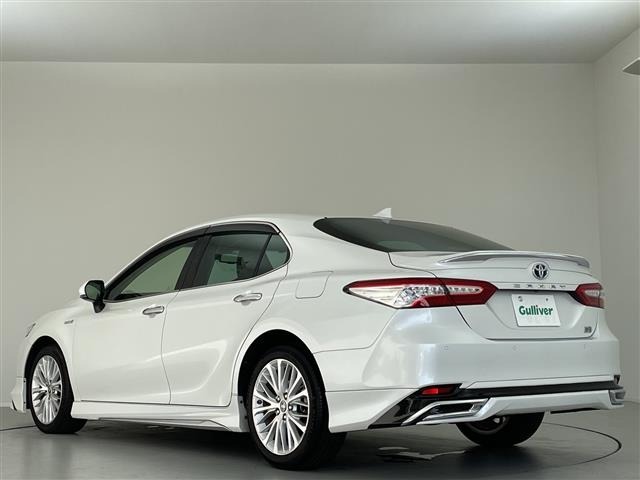 Toyota CAMRY 2019 7051345-20