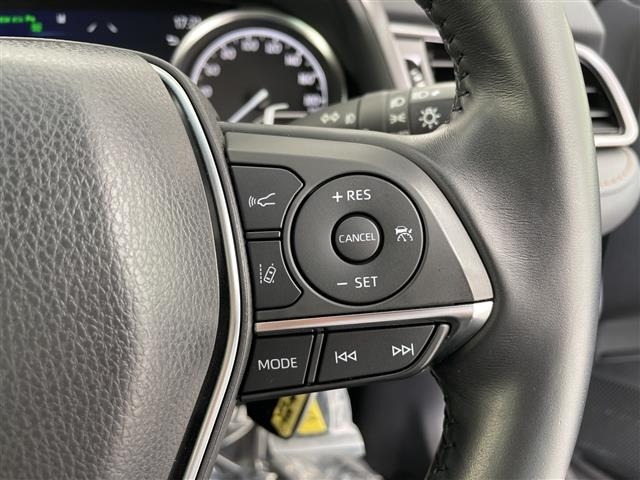 Toyota CAMRY 2019 7051345-21