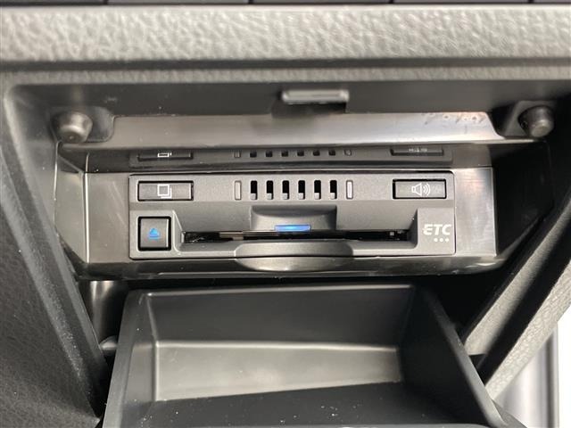 Toyota CAMRY 2019 7051345-3