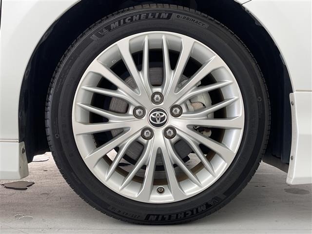 Toyota CAMRY 2019 7051345-4