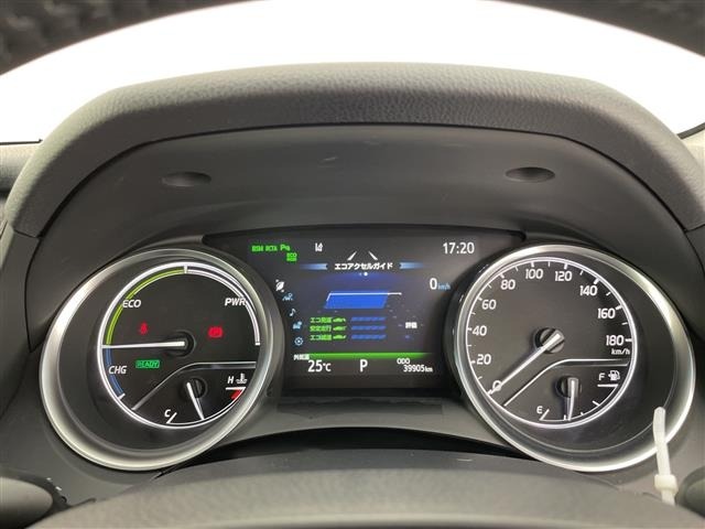 Toyota CAMRY 2019 7051345-5