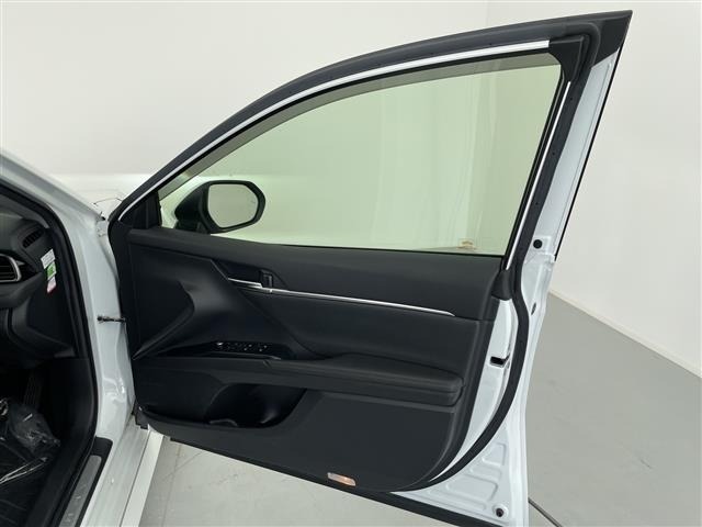 Toyota CAMRY 2019 7051345-6