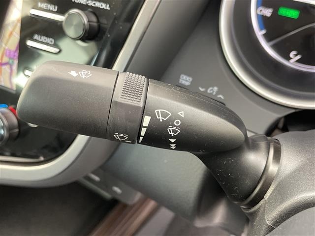 Toyota CAMRY 2019 7051345-8