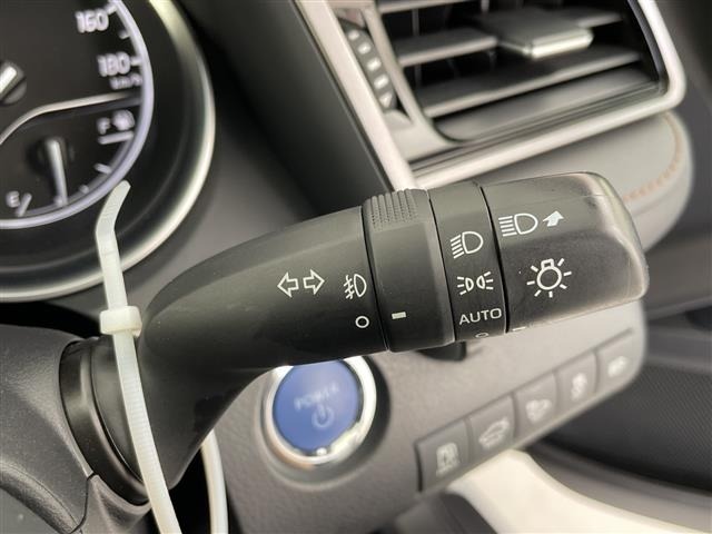 Toyota CAMRY 2019 7051345-9