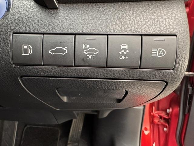 Toyota CAMRY 2017 7051346-10