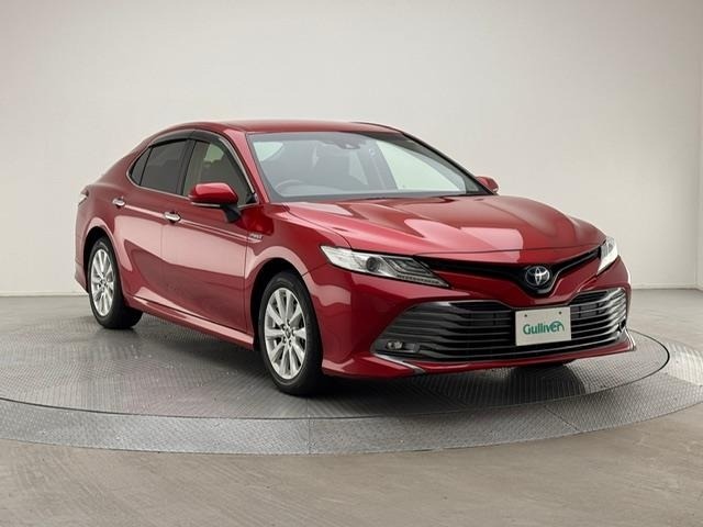 Toyota CAMRY 2017 7051346-14