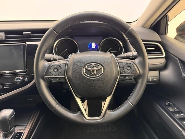 Toyota CAMRY 2017 7051346-15