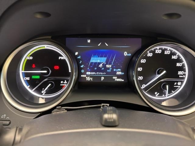 Toyota CAMRY 2017 7051346-16