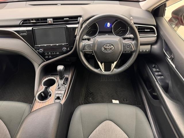 Toyota CAMRY 2017 7051346-17