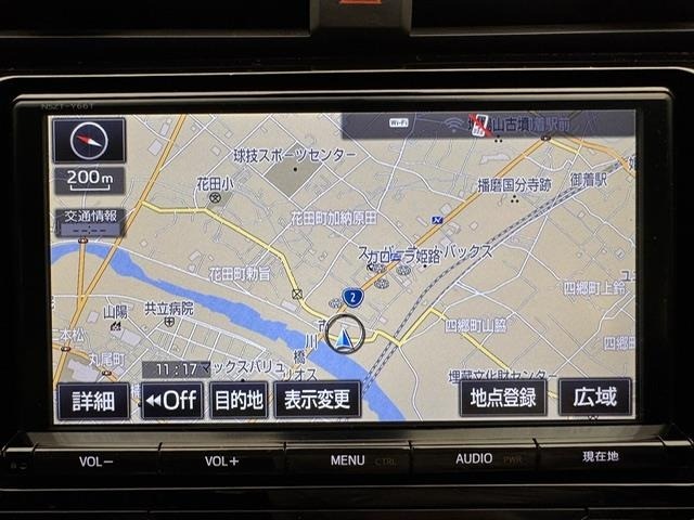 Toyota CAMRY 2017 7051346-18