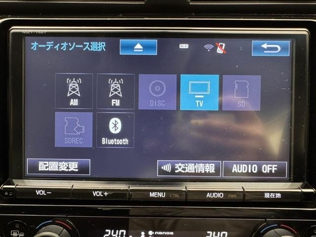 Toyota CAMRY 2017 7051346-19