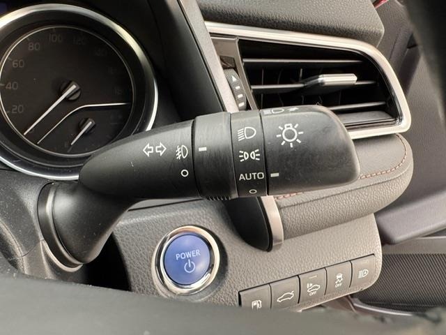 Toyota CAMRY 2017 7051346-2