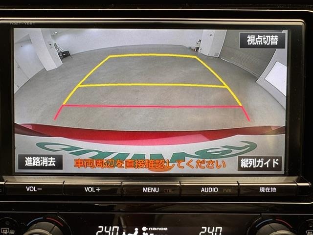 Toyota CAMRY 2017 7051346-20
