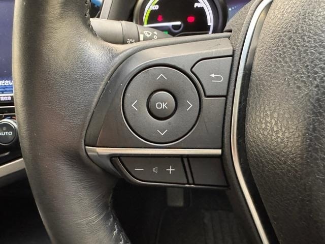 Toyota CAMRY 2017 7051346-21
