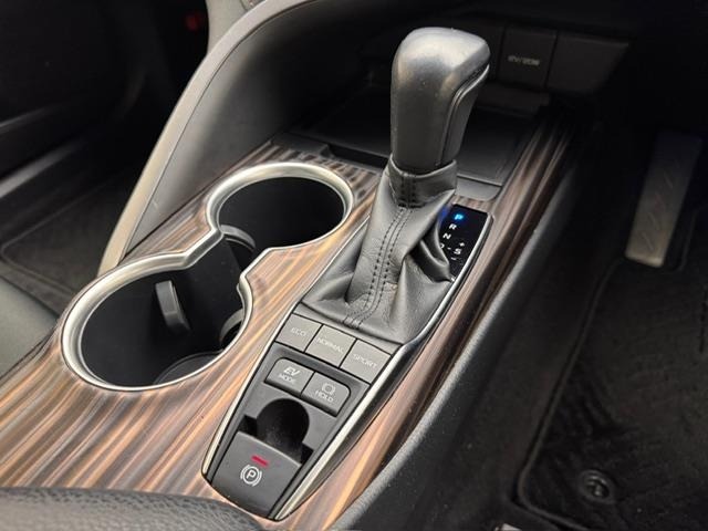 Toyota CAMRY 2017 7051346-22