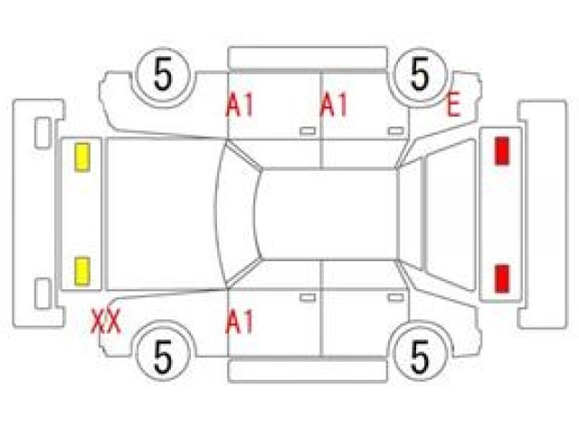 Toyota CAMRY 2017 7051346-24