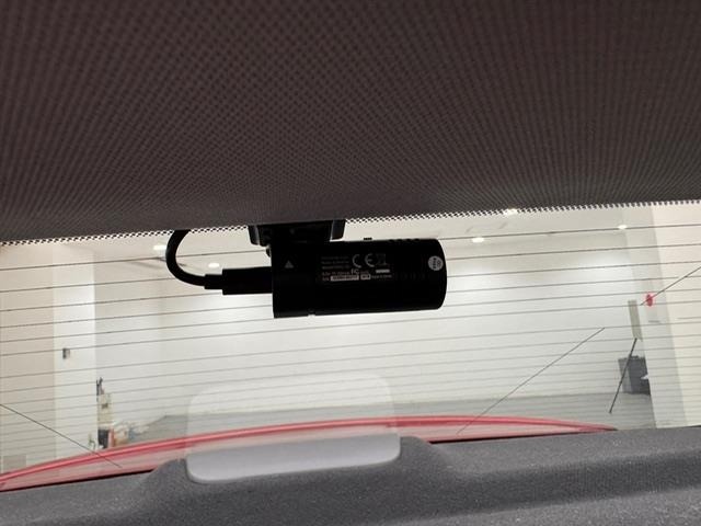 Toyota CAMRY 2017 7051346-3