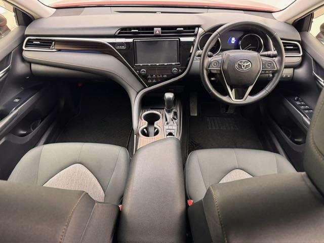 Toyota CAMRY 2017 7051346-4