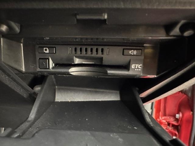 Toyota CAMRY 2017 7051346-5