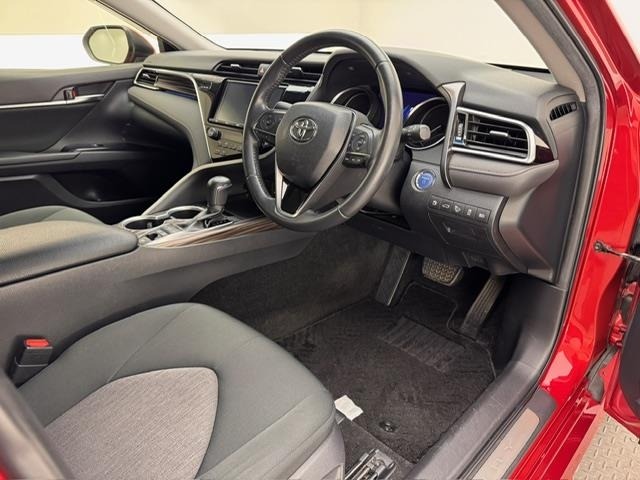 Toyota CAMRY 2017 7051346-6