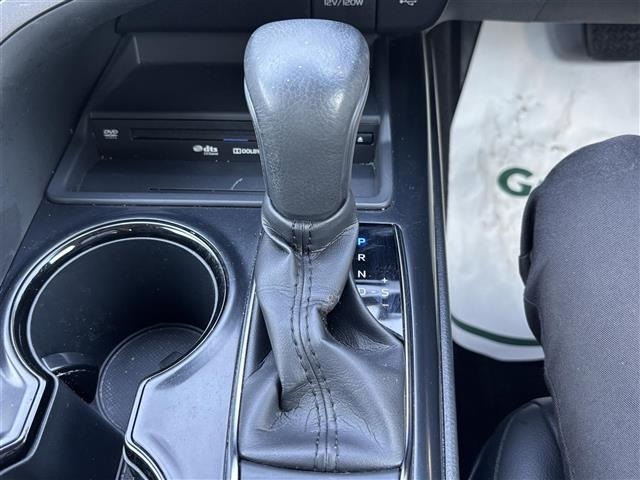 Toyota CAMRY 2020 7051357-10