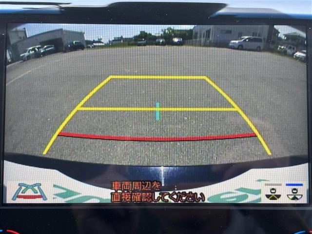 Toyota CAMRY 2020 7051357-16