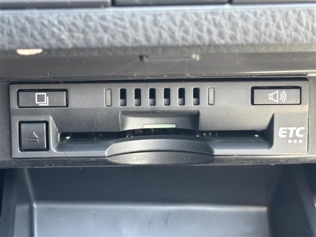 Toyota CAMRY 2020 7051357-17