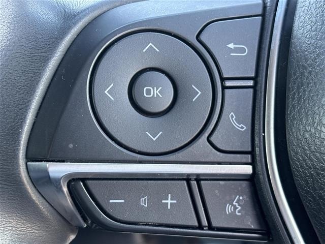 Toyota CAMRY 2020 7051357-19