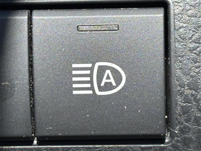 Toyota CAMRY 2020 7051357-2