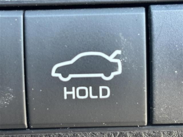Toyota CAMRY 2020 7051357-20